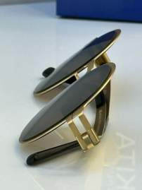 Picture of Mykita Sunglasses _SKUfw66084870fw